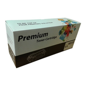 Mayin toner acu laser M1200 kompatabilan ( M1200-I )