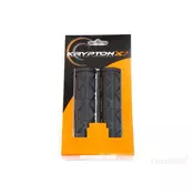 Rueka KRYPTON 122mm 172D2