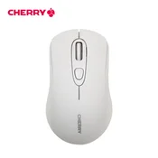 Cherry Bežicni miš, 2.4GHz, Beli