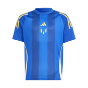 ADIDAS PERFORMANCE Pitch 2 Street Messi Training Jersey Kids