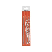 Okrogla pila za ostrenje verig, premer 3,5 mm, dolžina 150 mm - 3 kosi 37271002