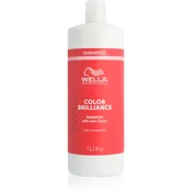 Wella INVIGO COL BR. Normalni šampon 1000 ml NOVO
