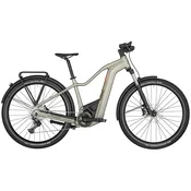 Bicikl BERGAMONT E-REVOX PRO FMN EQ 2024 - L
