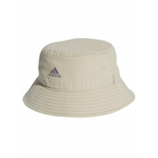ADIDAS PERFORMANCE Classic Cotton Bucket Hat