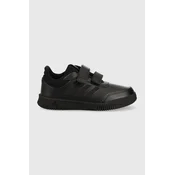 ADIDAS SPORTSWEAR Tenisice Tensaur  crna
