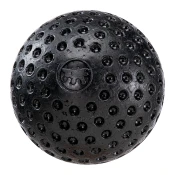 Ferplast Chewa Boing Ball lopta za pse L