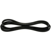 Klinasti jermen za kosilnico 16,5 x 1710 Li, tip A