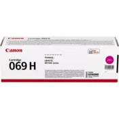 toner Canon CRG-069H M/5096C002 - magenta XL