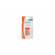 Sally Hansen Maximum Growth Nail Treatment krema za rast nohtov 13,3 ml