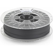 Extrudr Green-TEC PRO antracit - 1,75 mm/2500 g