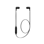 TOSHIBA slušalice CoolVibe, Bluetooth, HandsFree, RZE-BT312E Crne