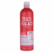 Tigi Bed Head Resurrection balzam za zelo oslabljene lase 750 ml