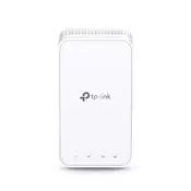 TP-Link AC1200 Mesh Wi-Fi Extender