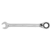 Neo tools kljuc kombinovani 25mm ( 09-337 )