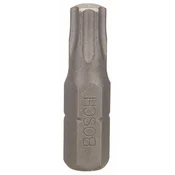 MAKITA diamantni brus 110x4x15 mm 792289-1