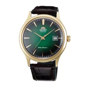 Orient Bambino Automatic FAC08002F0