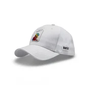 Be52 Kapa Scuderia off-bela