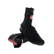 Castelli Perfetto Nadčevlji