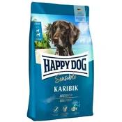Happy Dog Karibic Supreme 11kg