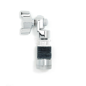 sklopka za stojalo za hi-hat Quick Release Clutch Gibraltar