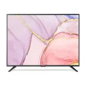 SHARP LED TV 50BJ5