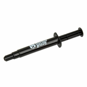 Thermal Grizzly Hydronaut Wärmeleitpaste - 7,8 Gramm / 3 ml-TG-H-030-R