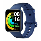 Redmi Watch 2 Lite GL (Blue)
