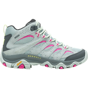 Merrell MOAB 3 MID GTX, ženske cipele za planinarenje J037206