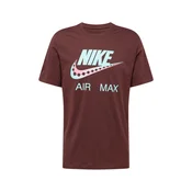 NIKE MAJICA U NSW TEE AM DAY FUTURA ZA MUŠKARCE