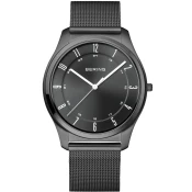 Bering 18340-222