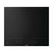 GORENJE indukcijska plošča GI6442BSCWF