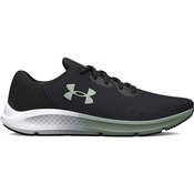 Tenisice za trčanje Under Armour UA W Charged Pursuit 3