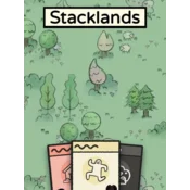 Stacklands (PC) Steam Key GLOBAL