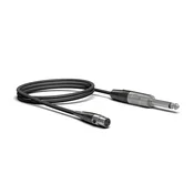 LD Systems U500 GC kabel za bodypack