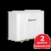 Thermex BALANCE 4500 elektricni protocni bojler (4,5 kW)