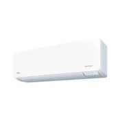 Fujitsu Advance Inverter 2.0 kW – ASEH07KGTG/AOEH07KGCG - klima uređaj