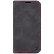 Ovitek Tactical Xproof ovitek za Samsung Galaxy A36 5G Black Hawk (57983124669)