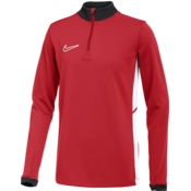 Majica z dolgimi rokavi Nike Y NK DF ACD25 DRIL TOP