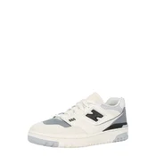 new balance Nizke superge 550 kremna/opal/svetlo modra/črna
