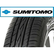 SUMITOMO - BC100 - ljetne gume - 155/70R13 - 75T