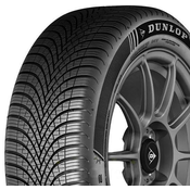 DUNLOP celoletna pnevmatika 205/55R16 94V All Season 2