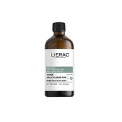 Lierac Protocol Peeling with Pure Salicylic Acid Anti-Imperfection 100ml