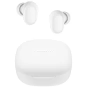 XIAOMI Bežicne slušalice Redmi Buds 6 Play BHR8773GL, Bele