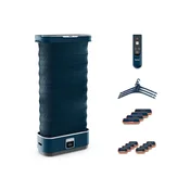 Tefal Care For You First avtomatski osvežilec tkanin, 1500 W (YT2020E0)