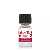 Pomegranate & Raspberry Home Fragrance Oil 10 ML