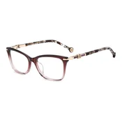 Carolina Herrera HER0423/G 2OO