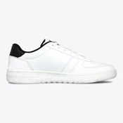 LOTTO Patike soto M