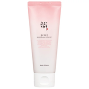 Beauty of Joseon Apricot Blossom Peeling Gel - Piling Gel z Izvlečkom Japonske Marelice 100ml