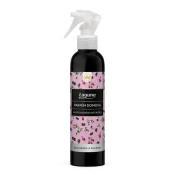 Osvežilec zraka Laguna - acai jagode, 300 ml