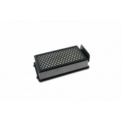 VACS Hepa filter ROWENTA RO 4826 EA - 1 kom